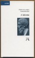 Platón összes művei kommentárokkal. A lakoma