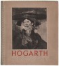 William Hogarth / Hogarth. Einführung und Auswahl von Konrad Haemmerling.
