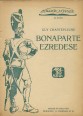Bonaparte ezredese