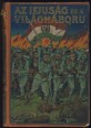 Az ifjúság és a világháború 1916-1917. III. kötet A világháború története az ifjúság számára