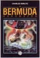 A Bermuda háromszög. Ablak a kozmoszra?