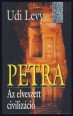Petra. Az elveszett civilizáció