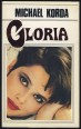 Gloria I-II. kötet