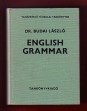 English grammar. Theory and practice