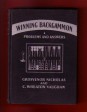 Winning Backgammon. Problems and Answers
