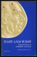 East and West. Selected Poems of George Faludy