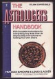 The Astrologer's Handbook