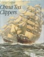 Chine Tea Clippers
