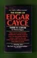 The story of Edgar Cayce. There is a river