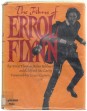 The Films of Errol Flynn