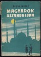 Magyarok Isztanbulban