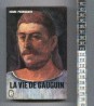 La vie de Gauguin