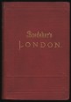 London und Umgebungen. Handbuch für Reisende
