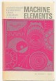 Machine Elements a Textbook