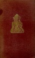 Brahma und Buddha. Die Religionen Indiens in ihrer geschichtlichen Entwickelung.