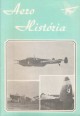 Aero História. A Hadtörténeti Múzeum és a Közlekedési Múzeum múzeumi kiadványa. 1992. október
