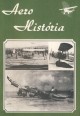 Aero História. A Hadtörténeti Múzeum és a Közlekedési Múzeum múzeumi kiadványa 1988. június