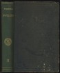 I. Napoleon életrajza II. kötet