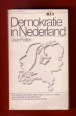 Demokratie in Nederland