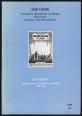 Studies in the History of Jewish Education in Israel and the Diaspora VIII. Bibliography of Jewish Textbooks