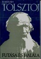 Tolsztoj futása és halála