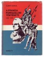 A francia forradalom története (1789-1799)