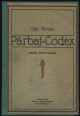 Párbaj-codex
