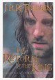 The Return of the King. Being the Third Part of The Lord of the Rings