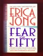 Fear of fifty. A midlife memori