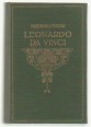 Leonardo da Vinci. I-II. kötet