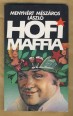 Hofi-maffia