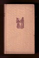 Mondfrau und Silbervase. Ein altchinesischer Frauenroman