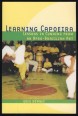 Learning Capoeira. Lessons in Cunning from an Afro-Brazilian Art