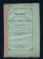 Paduai Titus Livius első könyve