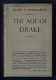 The Age of Drake