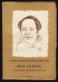 A kinai forradalom diadalmas útja. Mao Ce-Tung válogatott beszédei és írásai. 1939-1949