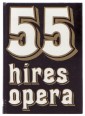55 híres opera