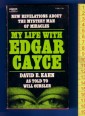 My life with Edgar Cayce