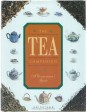 The Tea Companion