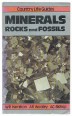 Minerals, Rocks and Fossils