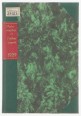 Matematikai és Fizikai Lapok 36. kötet. 1929. [Reprint]