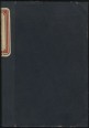 Munkásbiztosítási Közlöny XXII. évfolyam, 1928.