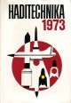 Haditechnika 1973