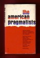 The American Pragmatists