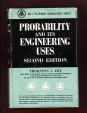 Probability and It Engineering Uses