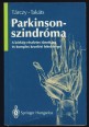 Parkinson-szindróma