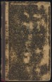 Magyar könyvészet 1886. Jegyzéke az 1886. évben megjelent új, vagy újolag kiadott magyar könyveknek és térképeknek