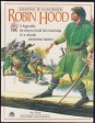 Robin Hood. A legendás, törvényen kívüli hős históriája és a monda történelmi háttere
