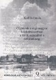 Cigányok a régi magyar közköltészetben a XVII. századtól a reformkorig