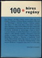 100 híres regény I-II. kötet